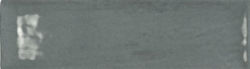 Plăci Decorative Senzia Bonny Gri Bgm6520 6.5x20