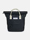 Kind Bag Hackney 2.0 Schwarz