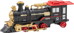 Gounaridis Toys Train for 3+ years+ Years