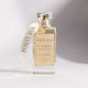 Beauty Sou Never Forget Me Eau de Parfum 50ml