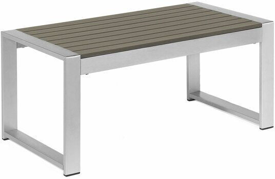 Dark Grey 50x42xcm