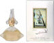 Salvador Dali Edp Spray 50 Ml