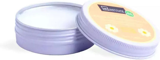 IDC Institute Skin Food Soothing Soothing Chamomile Balm Makeup Remover Face, Eyes & Lips 55ml