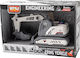 Gounaridis Toys Excavator