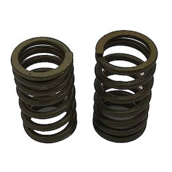 Motorcycle Cylinder Head Valve Spring Kawasaki KAZE R 115 Modenas Kriss