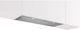 Bosch Ventilation Mechanism 86cm Gray