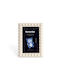 Helio Ferretti Photo Frame