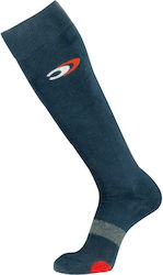 Cofra Dual Action Winter Long Navy Hunting Socks