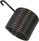 Yamaha Crypton 135 Crank Spring