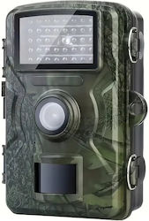 Panora Hunting Camera