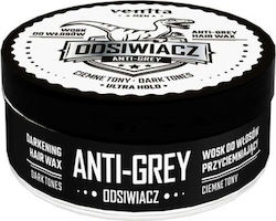 Venita Anti-Grey Свещ 75гр