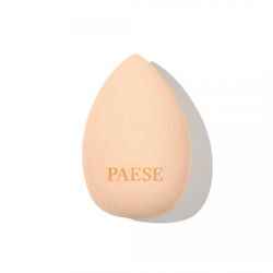 Paese Professional Foundation Sponge