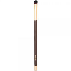Paese Eye Shadow Brush