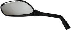 Yamaha Xmax 250 Left Genuine Mirror
