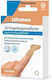Lifemed Αυτοκόλλητα Επιθέματα 10τμχ