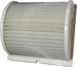 Φιλτρο Αερος Hfa909 Yamaha Tmax 500 Γνησιο
