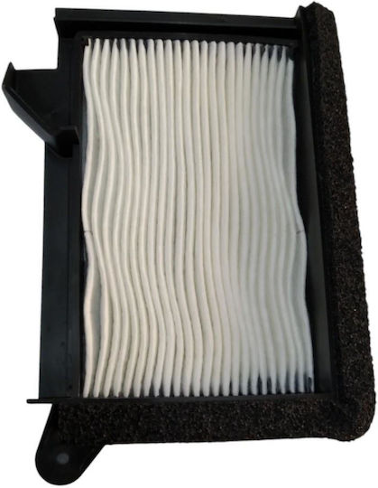 Air Filter HFA4512 Yamaha TMAX 560 Left Belt Genuine
