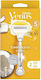 Venus Razor for Body 2pcs