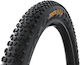 Ελαστικο Continental Trinotal Trail Grip 29x2.4...