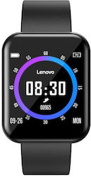 Lenovo E1 PRO