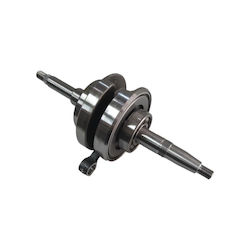 Schrauben Sym Symphony SR 150 Γν