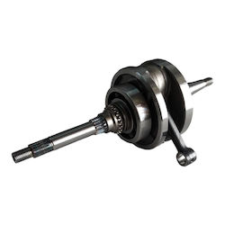 Στροφαλος Yamaha Nmax 155 16-21