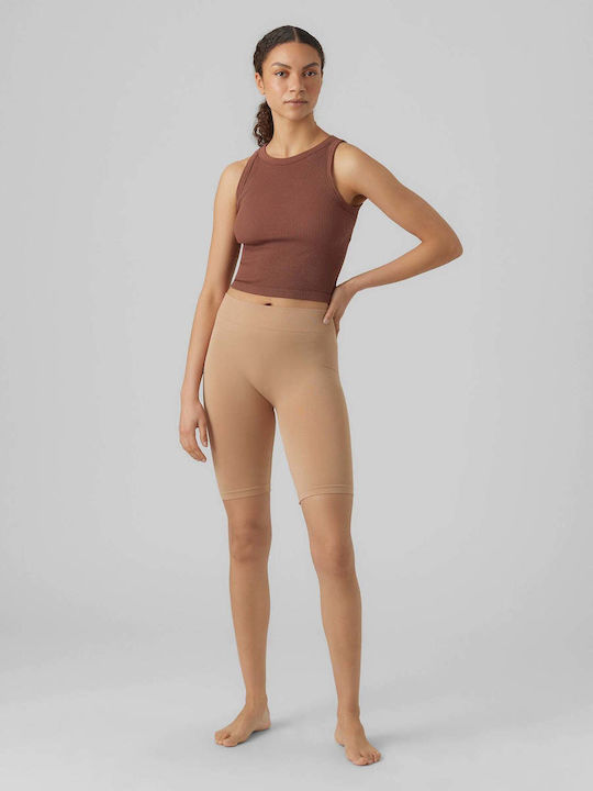 Vero Moda Vero Moda
