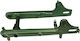 Swing Arm Suzuki Fb50 Green