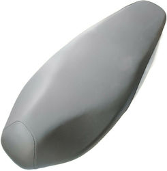 Honda Supra 125 X Motorrad-Sattel Helm In