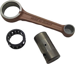 Мотовилка Kawasaki Kazer Kriss Kristar Tkrj
