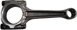 Μπιελα Honda Sh 350 21-23/forza 350 21-23/avd 350 22-23 Γν