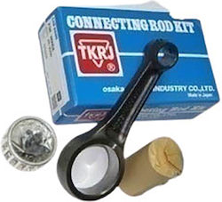 TKRJ Motorcycle Connecting Rod Honda Astrea Grand 100