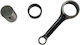 TKRJ Motorcycle Connecting Rod Honda Supra 125 X