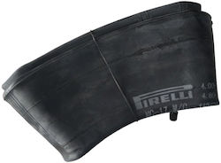 Motorcycle Inner Tube 17-110/130 Pirelli