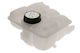 Water Reservoir Focus C-Max 01/11- Focus III Kuga 12--fr1717053h