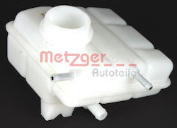 Expansion Tank Chevrolet Matiz M200 05