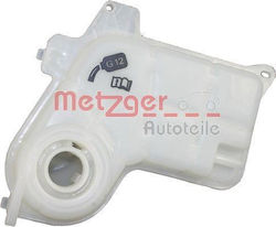 Recipient De Expansiune Audi A4 2.5 Tdi Seat Exeo 1.8tsi