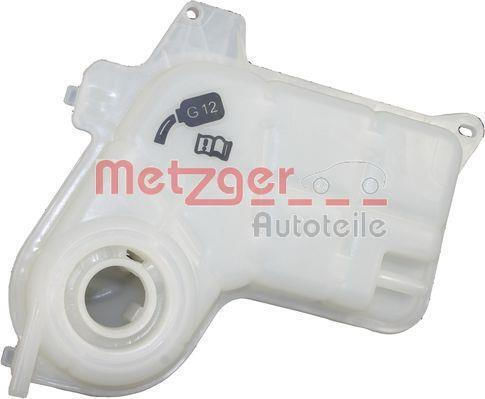 Recipient De Expansiune Audi A4 2.5 Tdi Seat Exeo 1.8tsi
