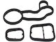 Base Filter Gaskets Bmw 118d Mini F55