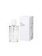 Kerzon Spray Parfumat La Tour Eiffel cu Aromă Vanilie 100ml