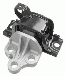 Βαση Κινητηρα Αριστερη Opel Corsa-d Z13dtj+dti-5684197t