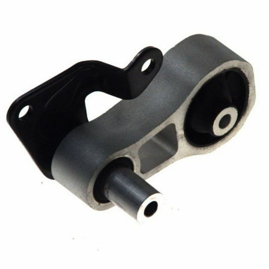 Febi Engine Mount Support Ford B-max Fiesta V Fiesta VI Fusion Mazda 2 1.25-2.0 11.01 Fe30057