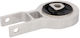 Engine Mount Base For Doblo 263 1.4 Swag SW33109119