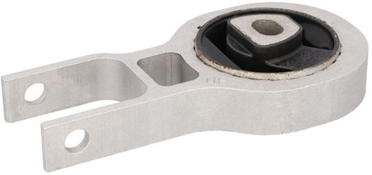 Engine Mount Base For Doblo 263 1.4 Swag SW33109119