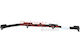 Fuel Return Hose Combo-d A16fdh-metzger-55269856m