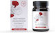 Endoca Red Reishi Mushroom Extract 280mg 30 Mützen
