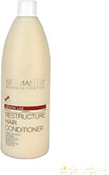 Spa Master Restructure Repair Conditioner 970ml Spa Master Restructure Repair Conditioner 970ml