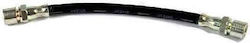 Brake Hose Opel 562358 Brake Hose Opel 562358