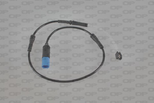 Brake Cable X4 G02 F98 18 Open Parts-ak3210.00