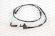 Καλωδιο Φρενου Em Jaguar E-pace-open Parts-ak3206.00